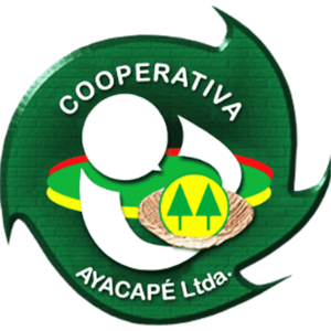 Ayacape Cooperativa