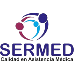 Sermed